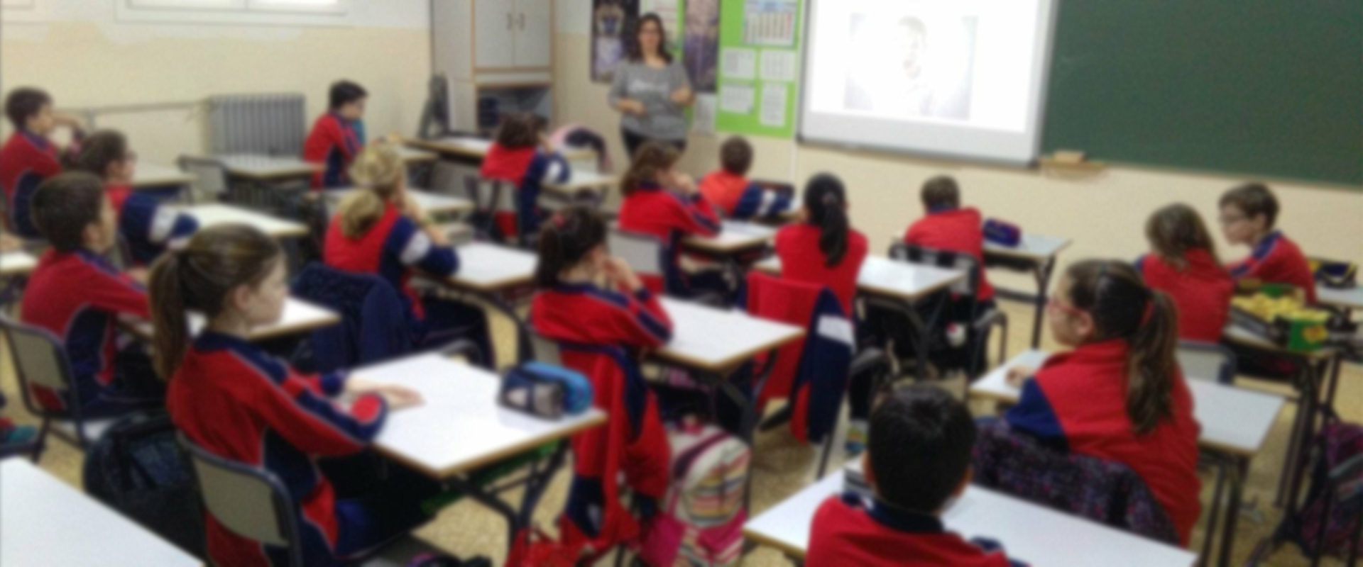 SERVICIOS DE APOYO A LA EDUCACIÓN