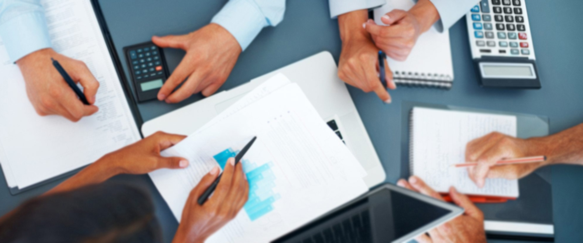 SERVICIOS DE GESTIÓN ADMINISTRATIVA